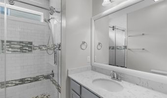 557 Briar Jump Ln, Blythewood, SC 29016