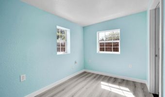1114 Hough, Adkins, TX 78101