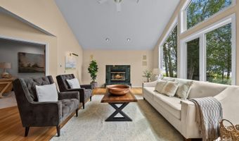 2904 Crows Nest Cir, Anchorage, AK 99515