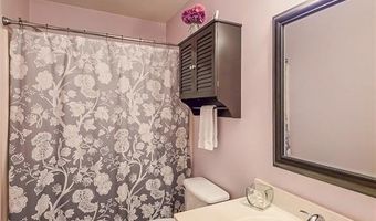 43 Ivy Mist Ln, Acworth, GA 30101