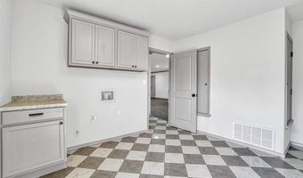 1608 Truman Dr, Altus, OK 73521
