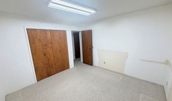 806 E Wilson Ave, Battle Mountain, NV 89820