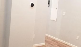 2635 N CALVERT St, Baltimore, MD 21218