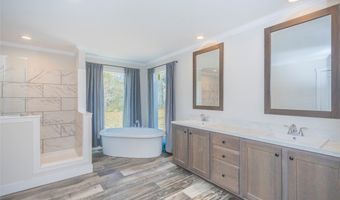 918 Norris Rd, Anderson, SC 29626