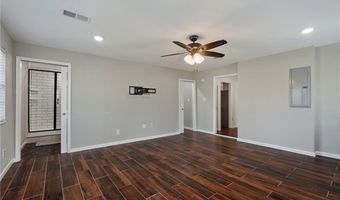 410 H St, Barling, AR 72923