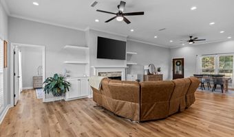 215 Peach Farm Rd, Ashford, AL 36312