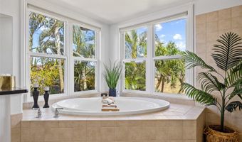 91-1298 Kuanoo St, Ewa Beach, HI 96706