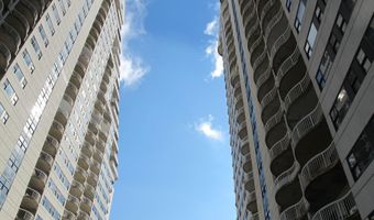 3101 Boardwalk 707-2, Atlantic City, NJ 08401