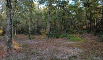 Salem Rd, Aynor, SC 29511