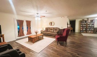 7210 Sand Valley Rd, Attalla, AL 35954