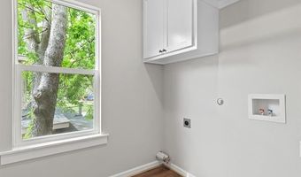 423 S Wyandotte Ave, Bartlesville, OK 74003