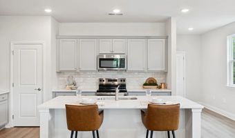 116 Holly Rdg, Antioch, TN 37013