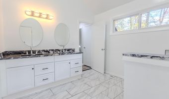 524 RIDGE Rd, Annapolis, MD 21401