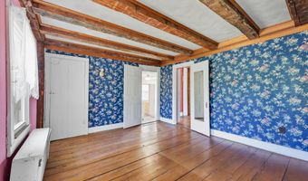 36 Cooper Ln, Coventry, CT 06238