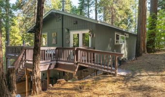 1027 Ponderosa Way, Arnold, CA 95223