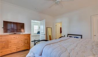 1321 Holden St, Augusta, GA 30904