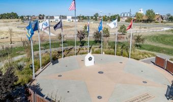 46505 Avery Ln, Bennett, CO 80102