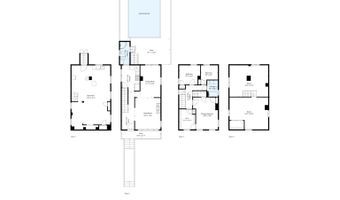59 HUMPHREY Ave, Bayonne, NJ 07002