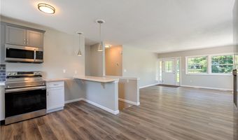 3184 Conlin Dr, Akron, OH 44319