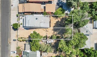 245 Commercial Ave, Riverside, CA 92507