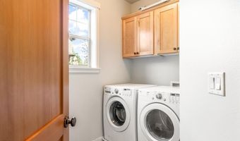63319 O. B. Riley Rd, Bend, OR 97703