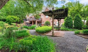 247 James Way, Advance, NC 27006