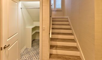 50 BEACH COTTAGE Ln, Atlantic Beach, FL 32233