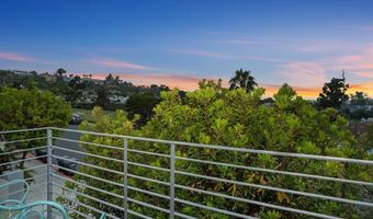 7570 Gibraltar St 101, Carlsbad, CA 92009