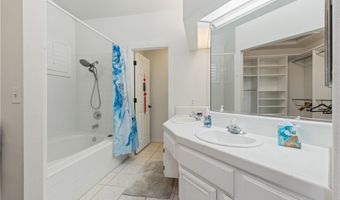 5812 Ventana Dr, Las Vegas, NV 89130