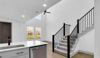 1027 Stockton Dr, Allen, TX 75013