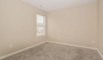 536 New Moon St, Avon, IN 46123