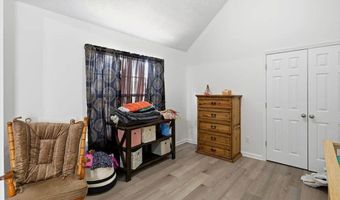 204 Lyle Cir, Brandon, MS 39042