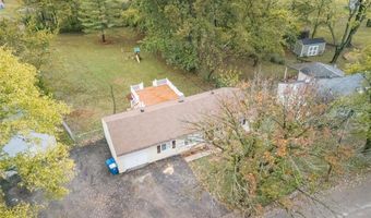 1738 E Highview Dr, Arnold, MO 63010