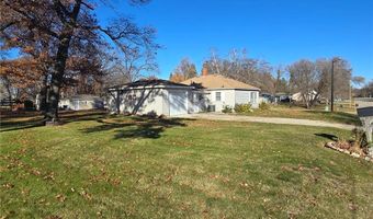 217 N Quincy St, Alexandria, MN 56308