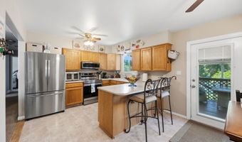 1071 N TIMPVIEW Dr, American Fork, UT 84003