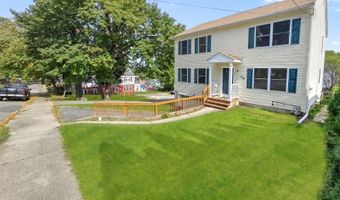 28 Elizabeth St, Andover, NJ 07801