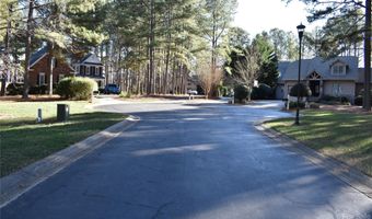 171 Yadkin Fls 15, Badin Lake, NC 28127