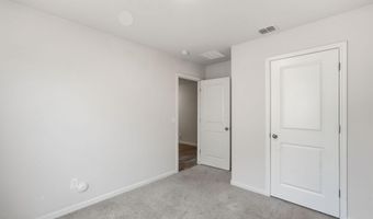 14966 S PATAGONIA Rd, Arizona City, AZ 85123