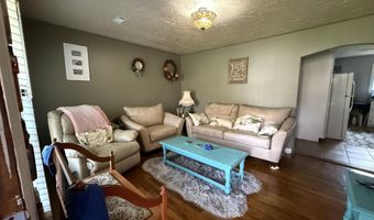 177 Miller Hollow Rd, Bean Station, TN 37708