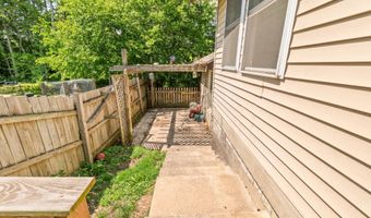 1950 PERRYMAN Rd, Aberdeen, MD 21001