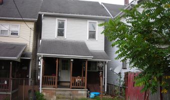 1919 5th Ave, Altoona, PA 16602