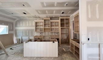 307 Stronghold Dr, Brandon, MS 39042