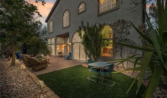 2107 Eaglepath Cir, Henderson, NV 89074