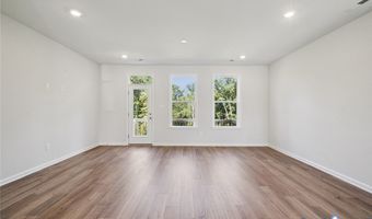 346 Mt. McCauley Way, Aylett, VA 23009