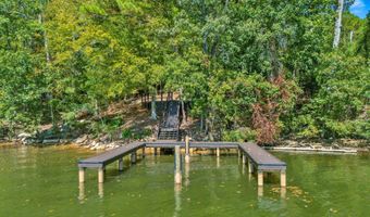 543 Elks Pkwy, Alexander City, AL 35010