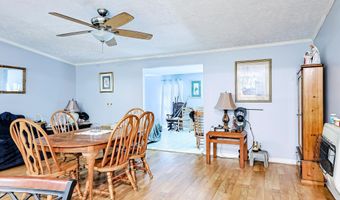 3531 Good Luck Rd, Aynor, SC 29511