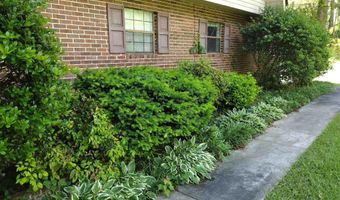 1720 CHERRY Cir, Anniston, AL 36207