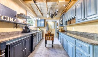 3573 Brandon James Dr, Biloxi, MS 39532