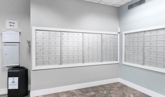 375 Ralph McGill Blvd NE 607, Atlanta, GA 30312
