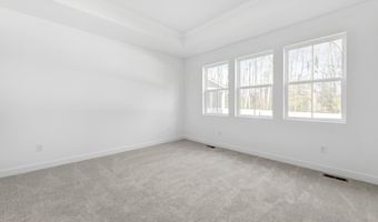 104 WANCHESE Dr, Magnolia, DE 19962